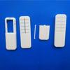 Vendas Diretas de Fábrica Plástico Controle Remoto de Ar Condicionado Plástico Placa de Controle Remoto Processamento Acessórios para Controle Remoto de Ar Condicionado