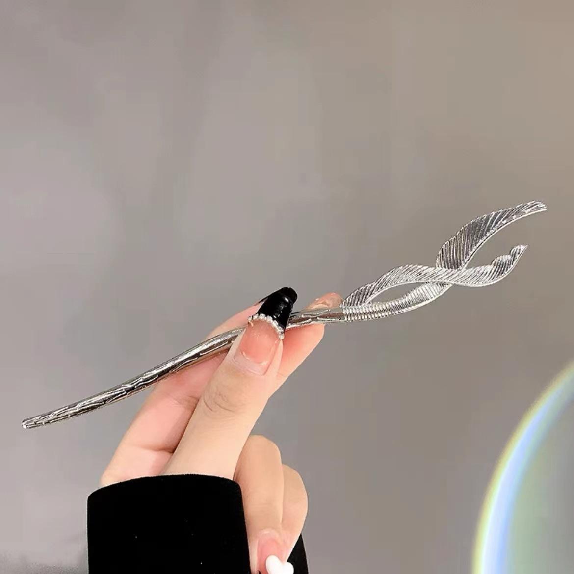 微信图片_20230717170724