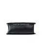 Estilo Coreano Estilo Japonés Bolsa de Nube RPET Nueva Bolsa de Hombro de Cuero Moda Personalizada Bolso de Mano PU Fábrica Personalizada