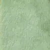 Em estoque Roupas de Brinquedo Sapato Material Bagagem e Bolsa Orek Tecido de Ferret Alto e Baixo Veludo de Raposa de Jade Tecido de Veludo de Ferret