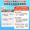 Ayuda con la Tarea de Método de Dibujo para Resolver Problemas de Palabras: Entrenamiento en Pensamiento Matemático para Grados 2, 3, 4, 5 y 6 Usando Dibujos para Explicar Problemas de Palabras