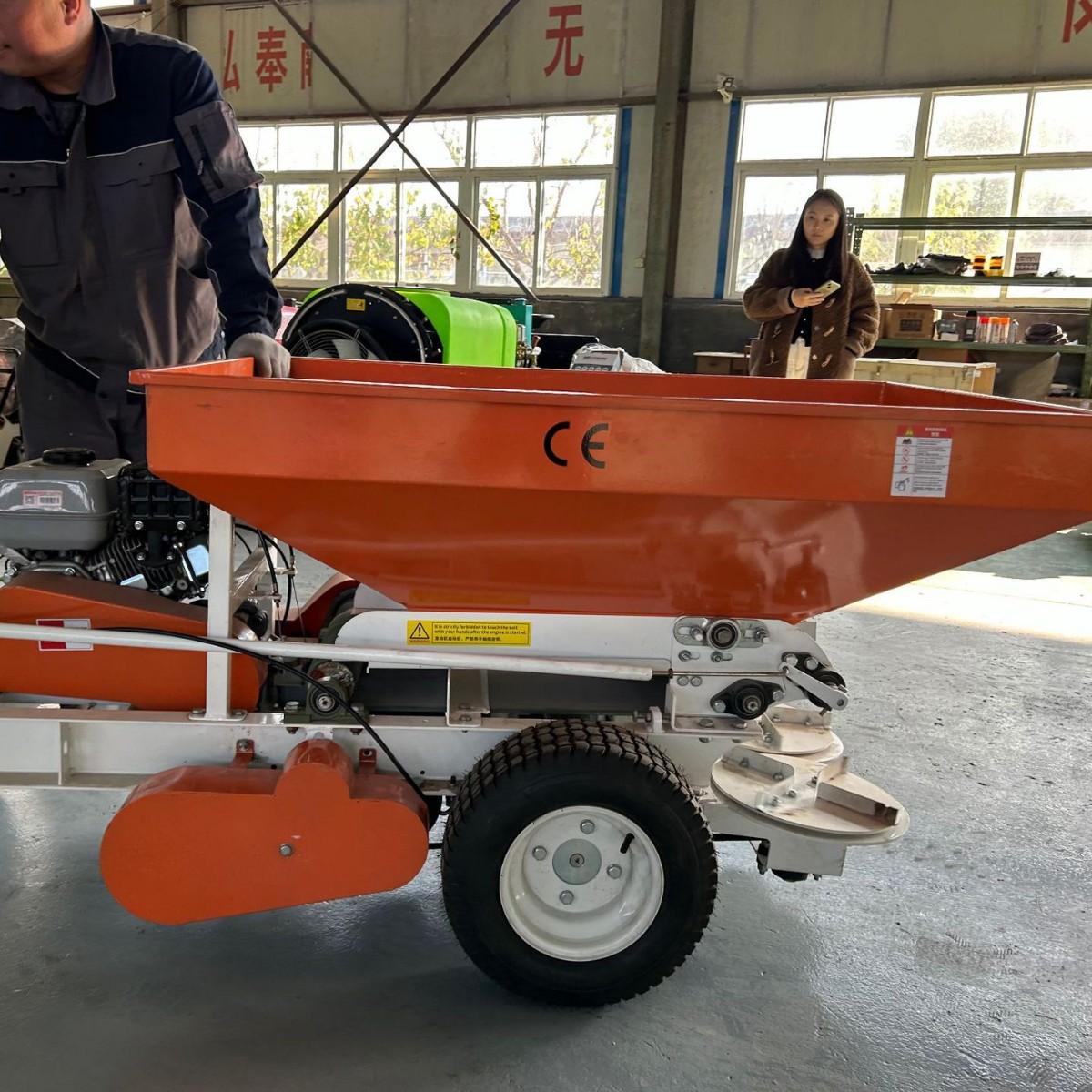 2025-02-07 09:49:54.jpg