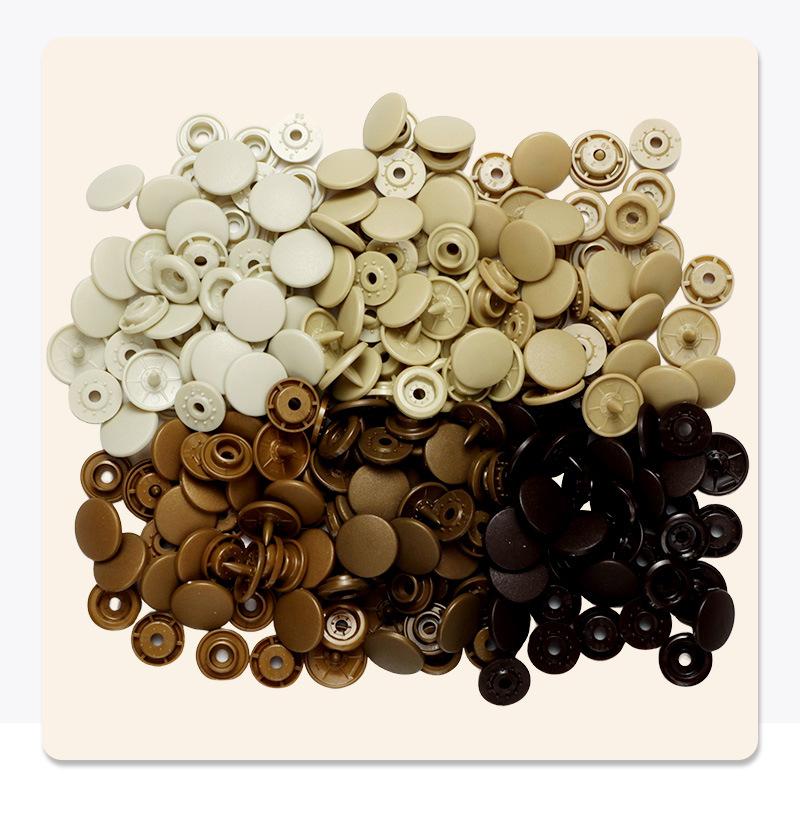 塑料四合扣详细图 (5)