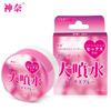 Shennai grande spray de água prazer feminino líquido 20g casal quarto feminino maré alta brinquedos sexuais líquidos brinquedos por atacado