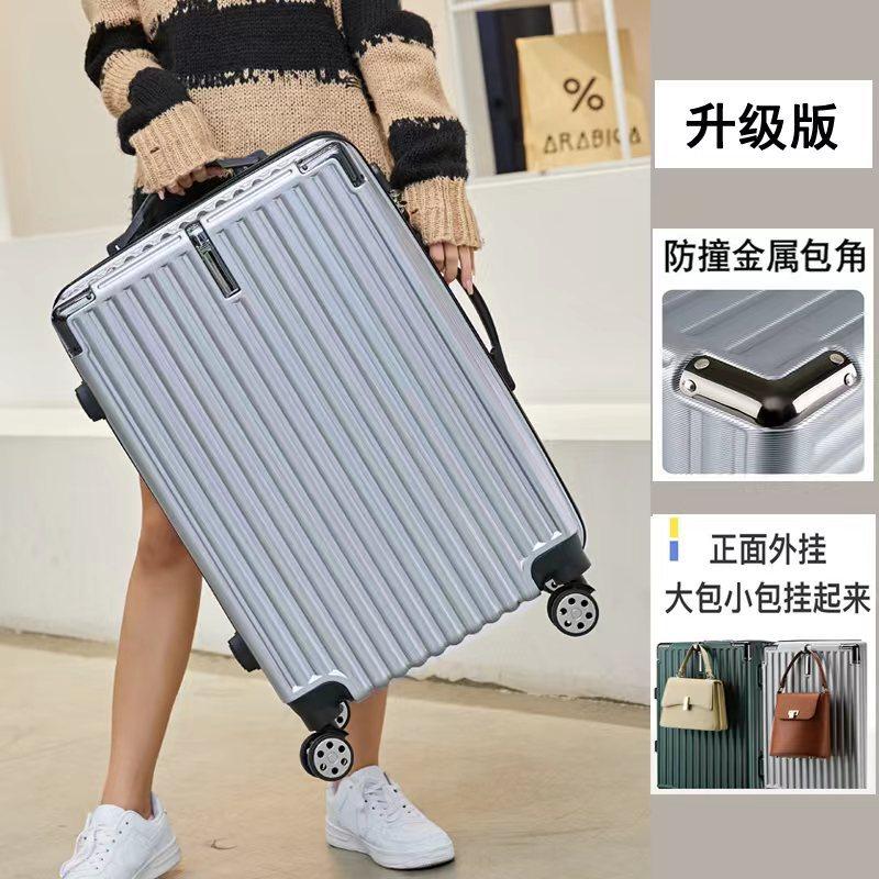 impicture_f2b7d75091a45cf72831