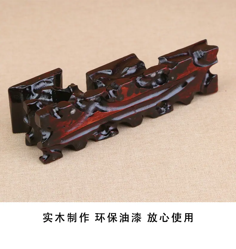 详情 (18).jpg