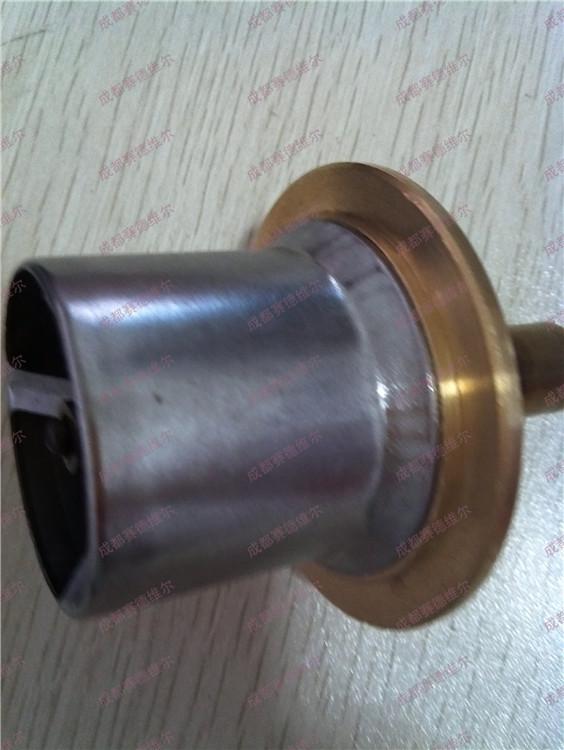42857979鑻辨牸绱㈠叞娓╂帶闃?1?7?1?7姱瀛?1?7?1?72815