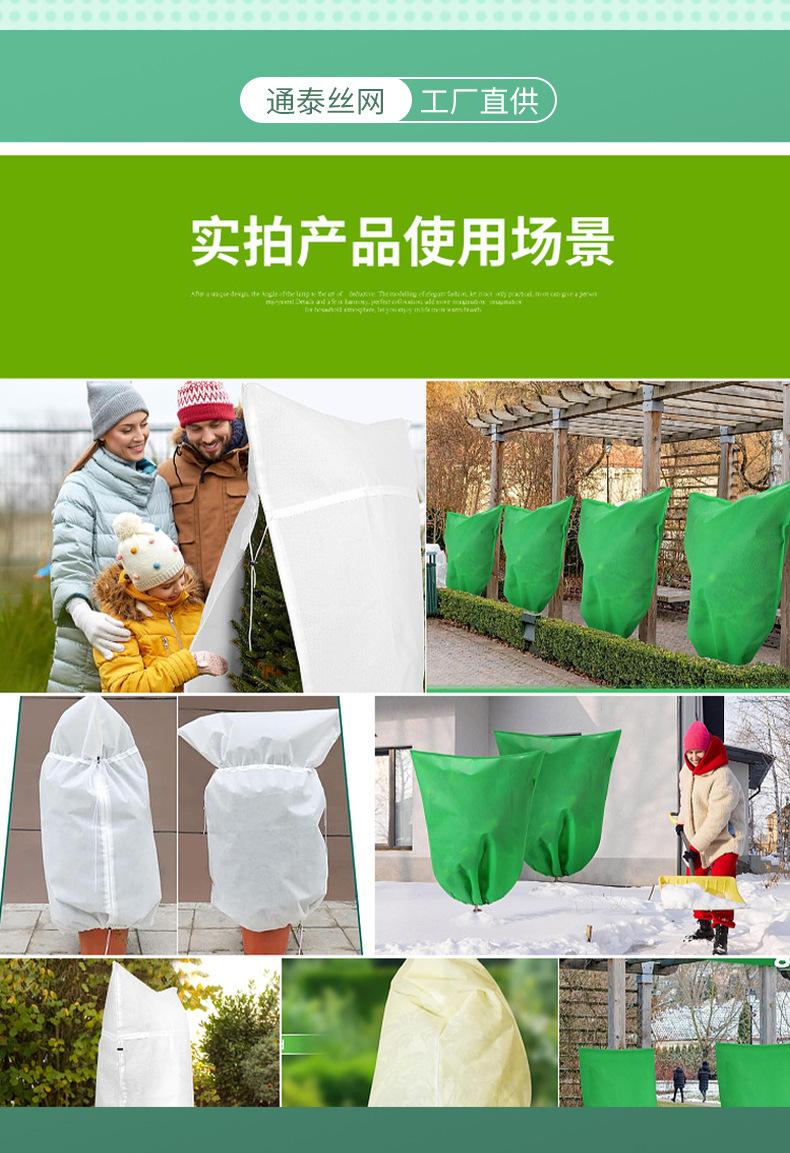 通泰丝网66_06.jpg