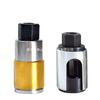 Nueva herramienta de desmontaje de inyector de combustible serie 110 para coche extractor de inyector de combustible herramienta de desmontaje y extracción de inyector de combustible de riel común