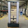 Máquina de pruebas universales electrónica con pantalla digital 20KN máquina electrónica de pruebas de tracción máquina de pruebas de presión con pantalla digital