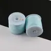 Venta directa de fábrica No.. 72 Alambre de Jade DIY Alambre Trenzado Hecho a Mano Alambre para Joyería Cuerda para Pulsera Cuerda de Alambre con Borla Pequeños Accesorios
