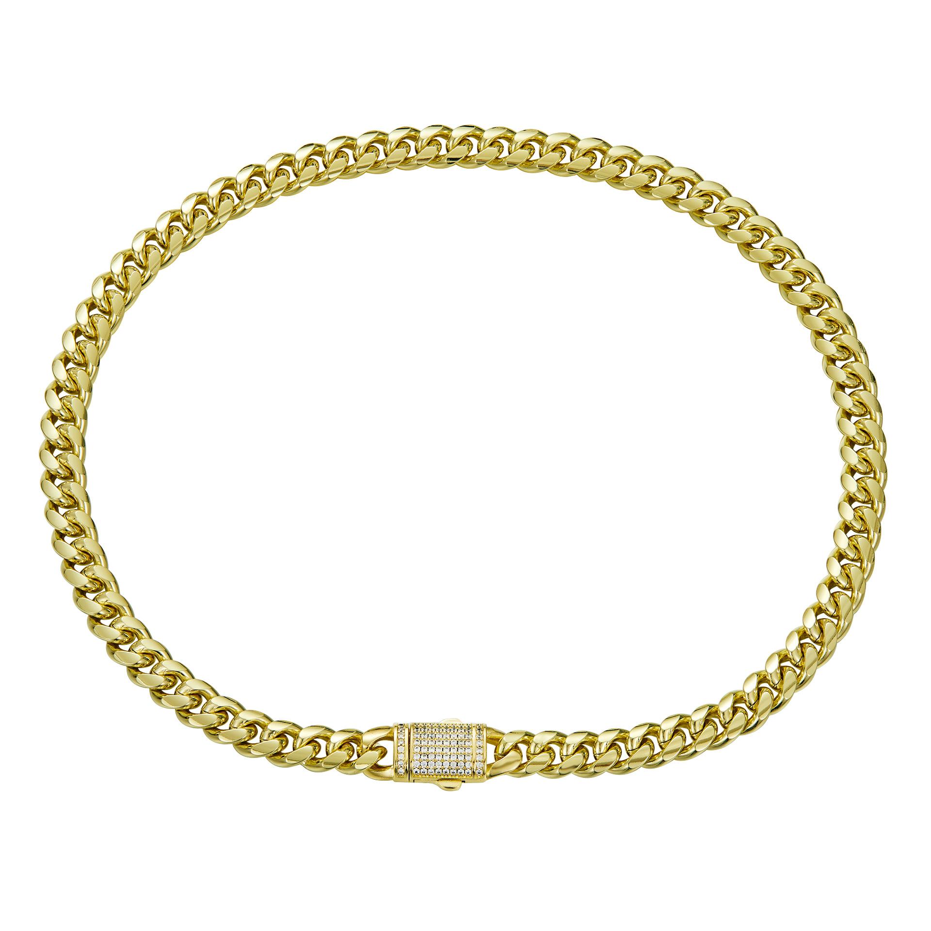 产品拍摄 03247-1