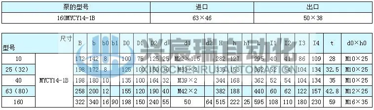 MCY14-1B_6.jpg