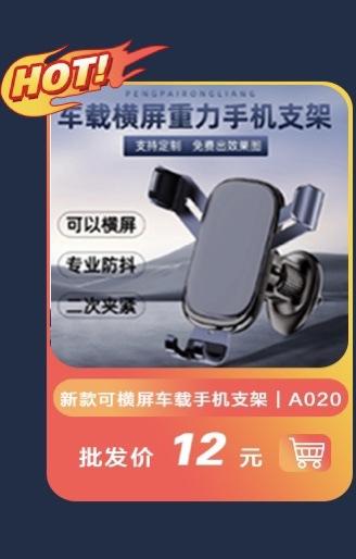 41bf52a90fd78cba461fe074c566fc