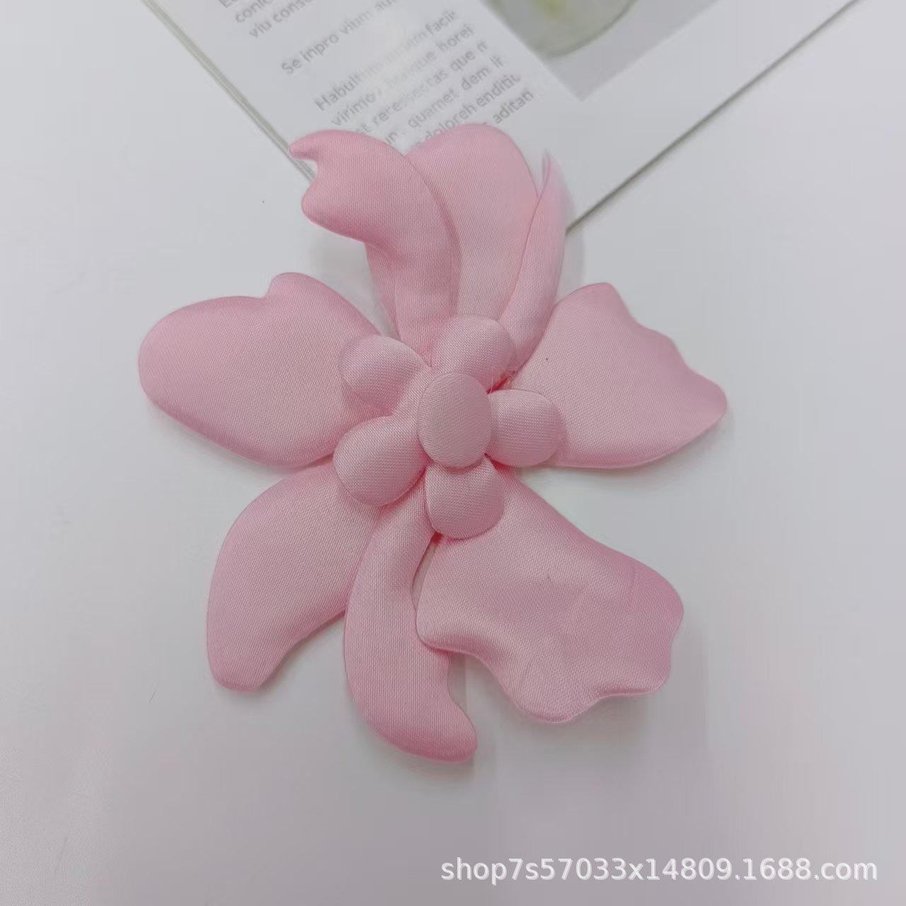 微信图片_20240819135703