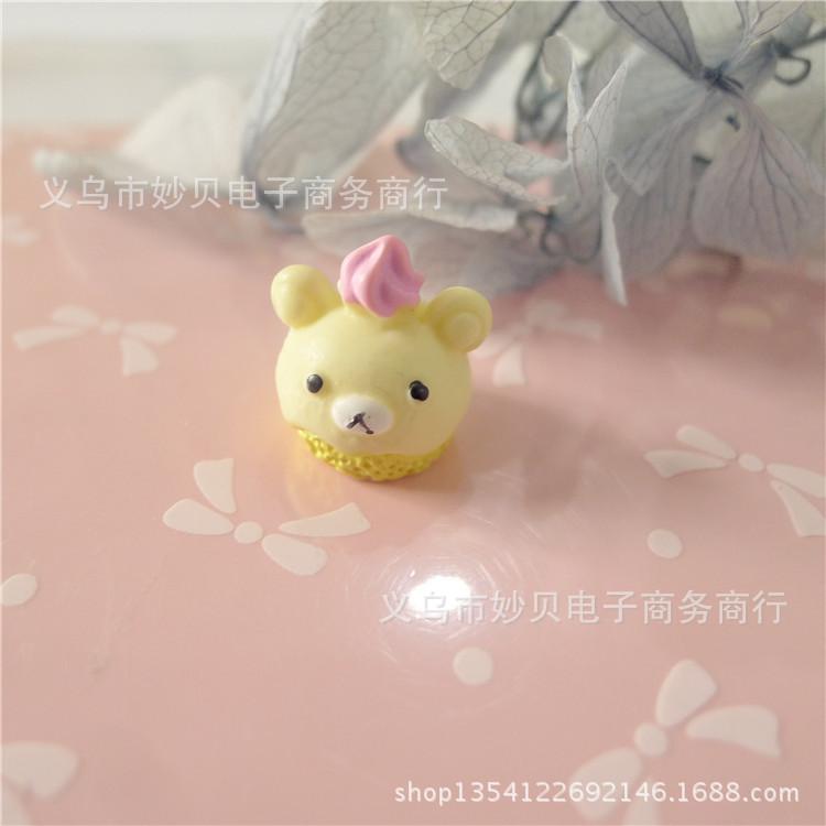 P1810133