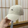 Gorra de Béisbol Ligera y Transpirable de Alta Calidad para Hombres y Mujeres, Sombrero de Sol para Verano, Gorra de Sol para Exteriores para Correr, Gorra Versátil con Visera
