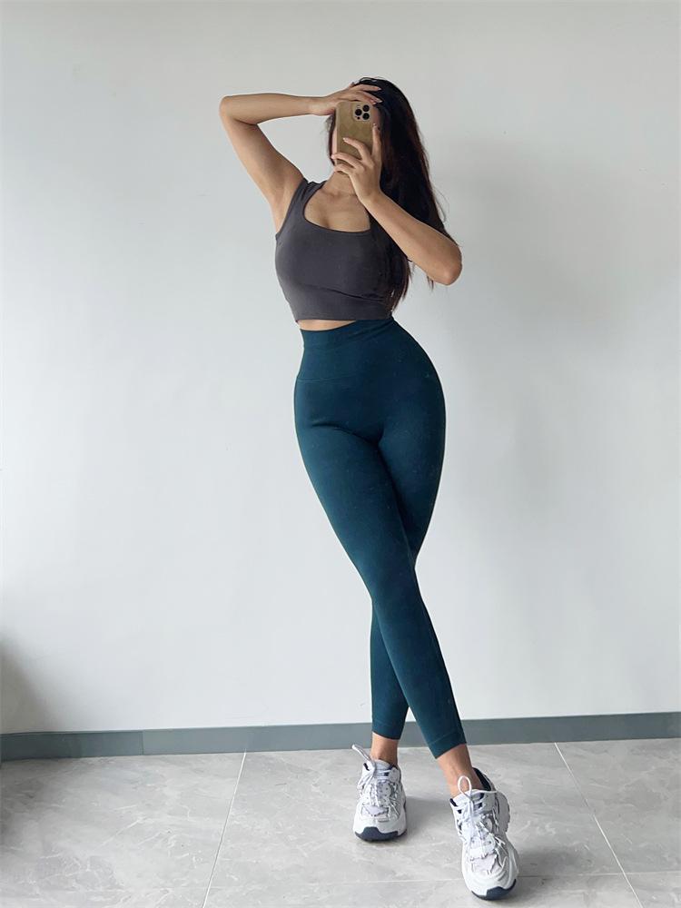 2022-05-25 161252.jpg