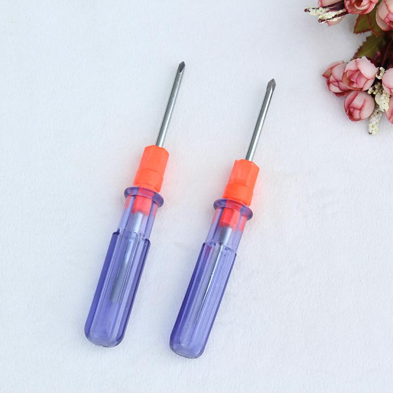 471eec8de199209c6a306697061254