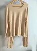 Conjunto de Ropa para el Hogar de Manga Larga 100% Algodón para Hombre con Pantalones Adecuado para Usar Afuera