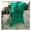 Equipamento Automático de Dobra de Fio Metálico Equipamento de Conformação de Fivela de Fio de Alumínio Tipo Alimentação Automática Máquina de Conformação em Forma de S
