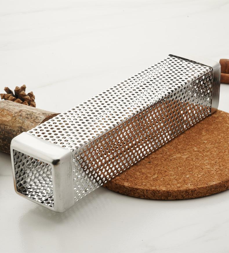 C-_Users_Administrator_Desktop