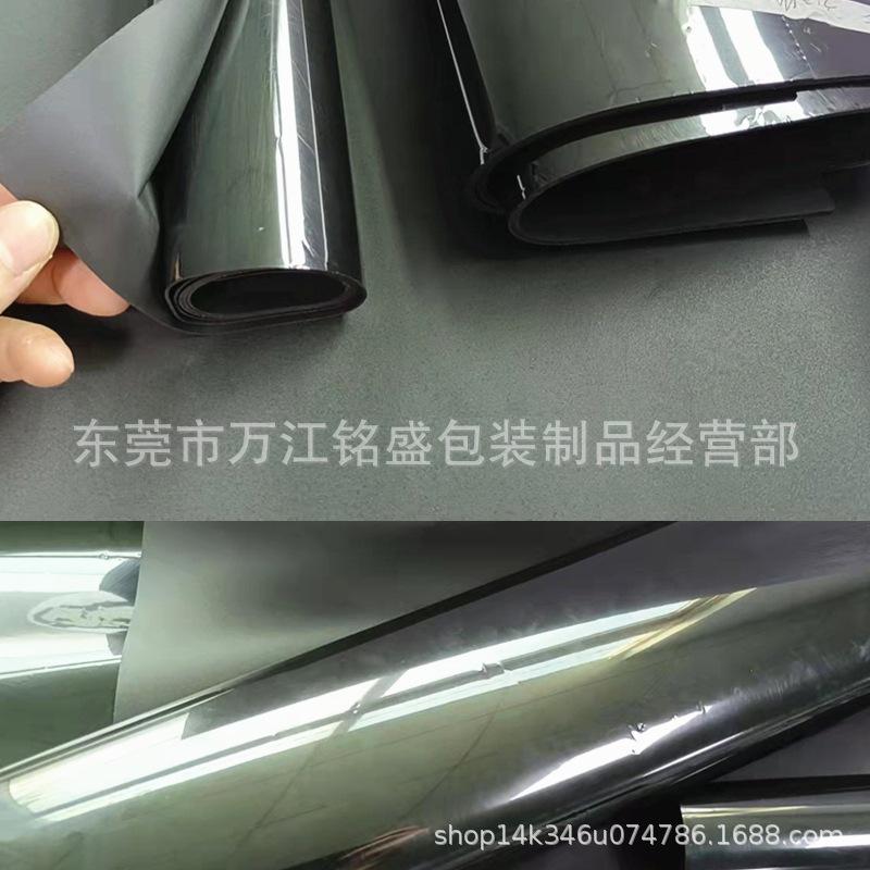 QQ图片20220727121127.jpg