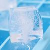 El Fabricante Recomienda Bandeja de Hielo de Silicona Platino Caja de Suplementos Alimenticios Bandeja de Hielo de 36 Compartimentos Bandeja de Hielo para Whisky Molde para Cubitos de Hielo