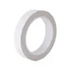 Fita Mara 5S posicionamento de logo de mesa fita retardante de chama colorida isolamento de motor de transformador fita Mylar de PET