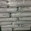 POM/basefu alemán/N2320 POM de alta resistencia al impacto de grado alimenticio poliformaldehído resistente al desgaste materia prima de grado de inyección