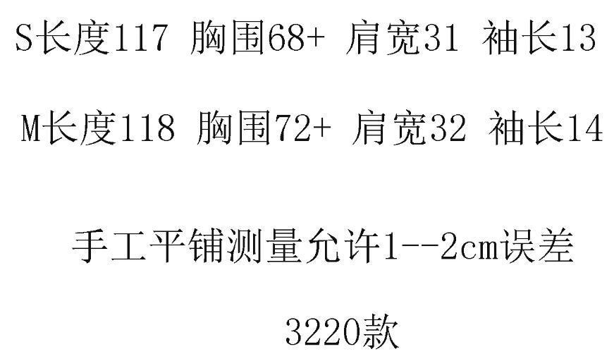 422.jpg