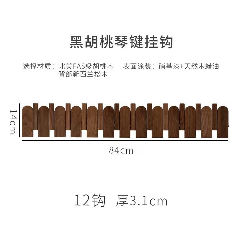微信图片_202509150905051.jpg