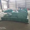 Polipasto de Columna Minera Qiancheng Jh-5 de 5 Toneladas a Prueba de Explosiones de Baja Velocidad para Capas Delgadas de Carbón con Motor de 11Kw