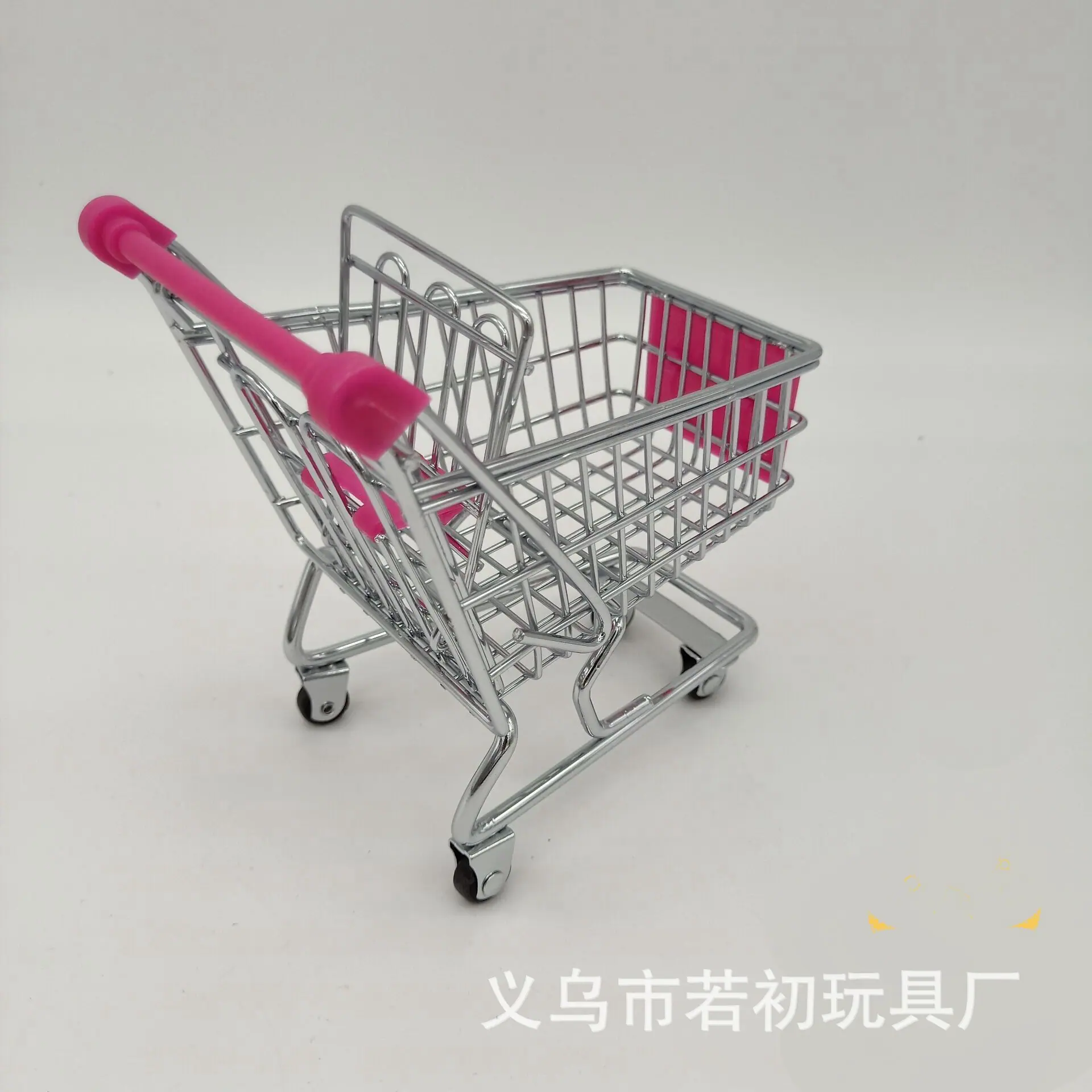 QQ图片20210725110549.jpg