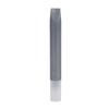 Pigmento perolado tridimensional 5 ouro Traço de caneta Gouline cerâmica sem queima metal vidro acrílico pigmento resistência transfronteiriça