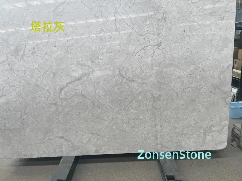 177212637799772938845_详情图.jpg