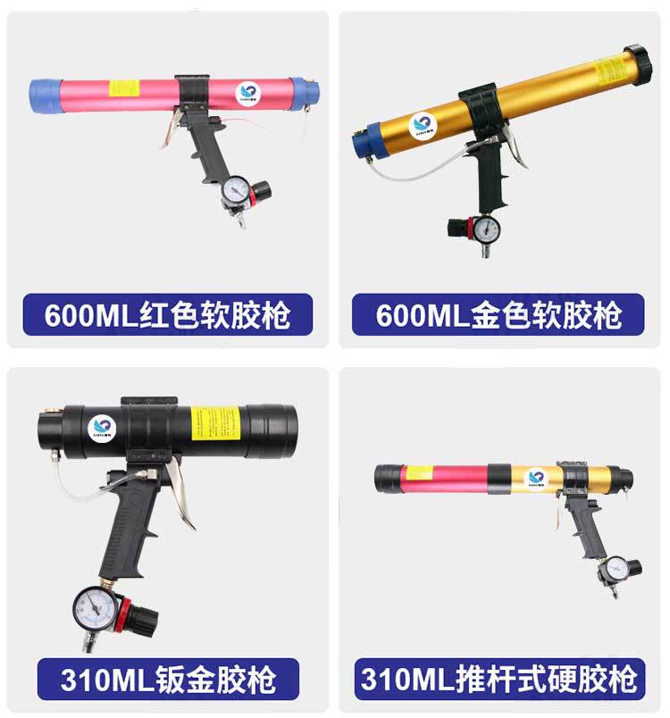 详情页_05.jpg