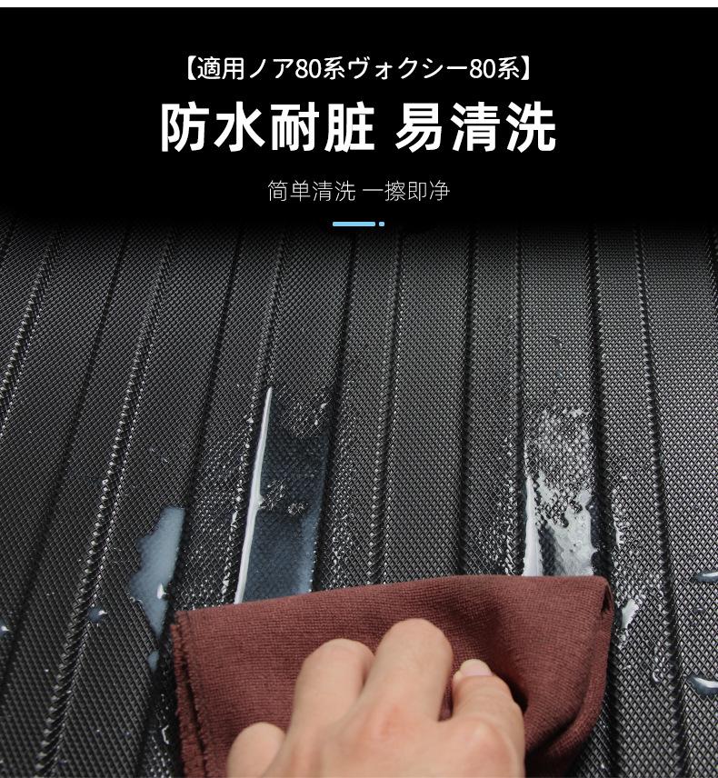 详情页_09.jpg