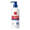 Champú Limpiador Refrescante para Caspa Disulfuro para Cuero Cabelludo y Cabello Grasos Estudiantes Mejora del Cabello En Stock