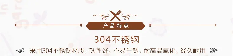 p4-cb22fba75ce15122