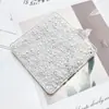 Accesorios Imitación Perla Maillard 10g Tamaño Mixto Bolas Redondas Plástico ABS Perlas Yiwu Transfronterizo No Poroso Color Mixto Accesorios