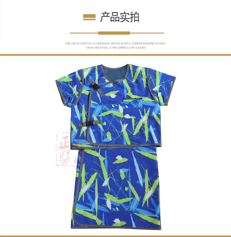 正和铅衣详情7.jpg