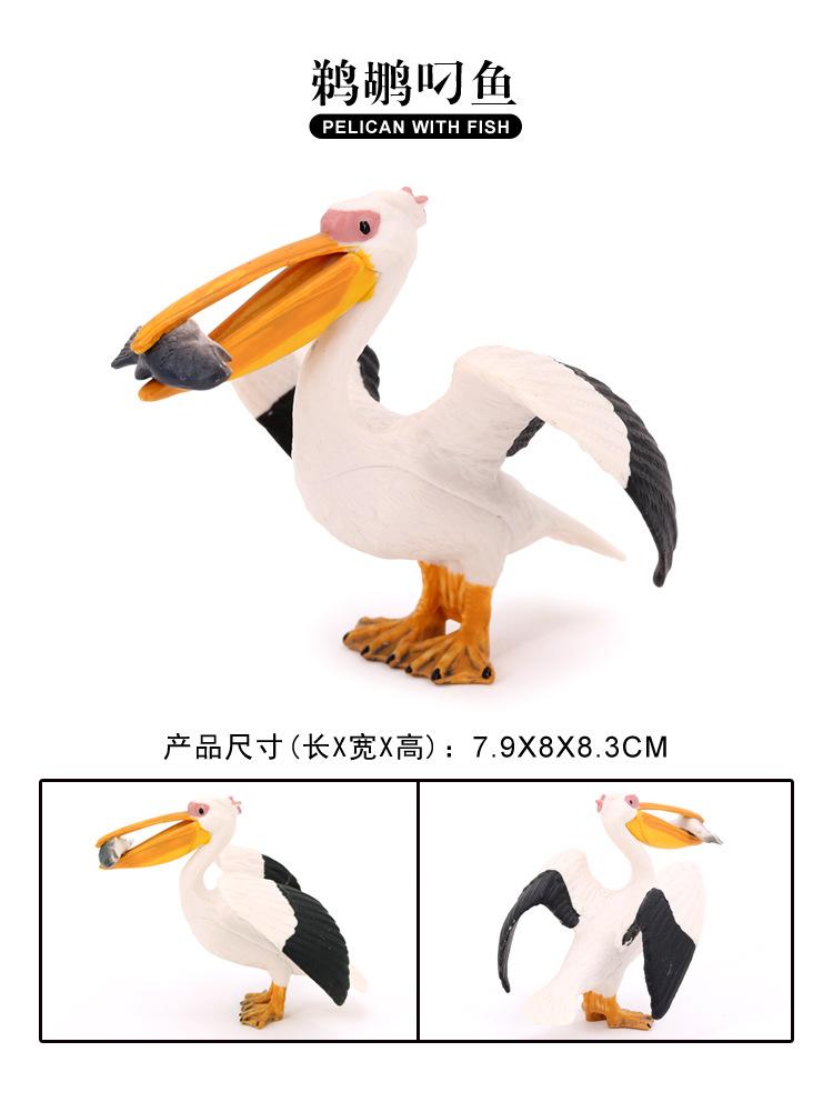 未标题-3