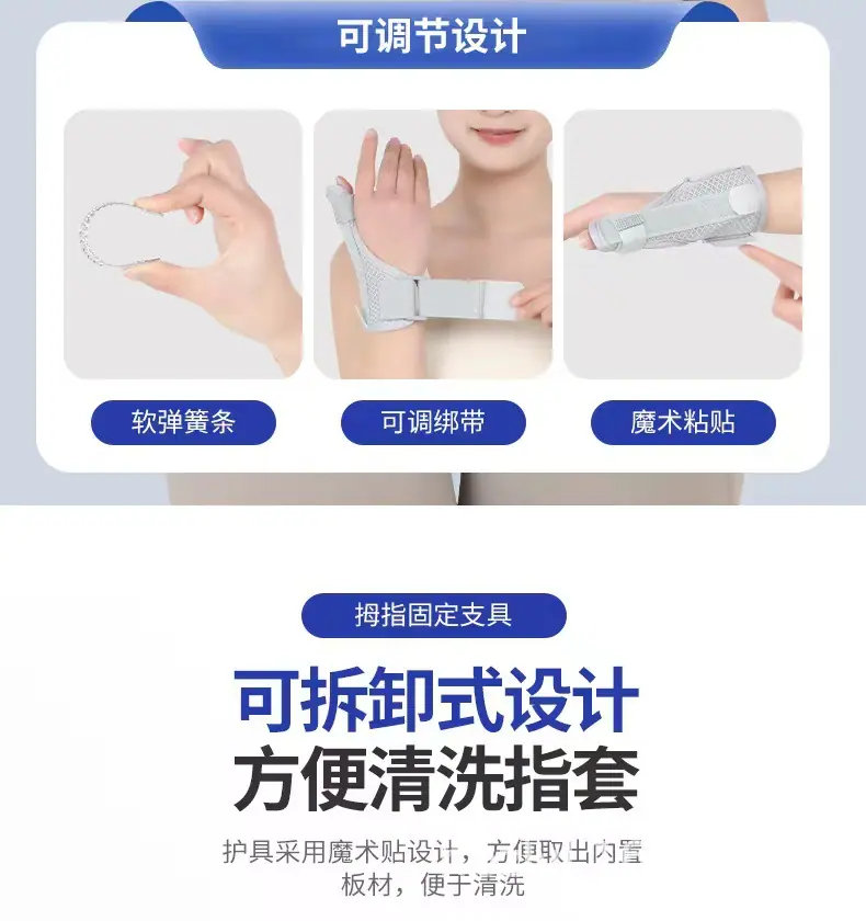 微信图片_20240824163223.jpg