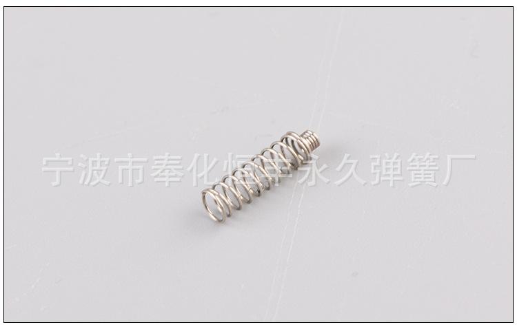 详情_08.jpg