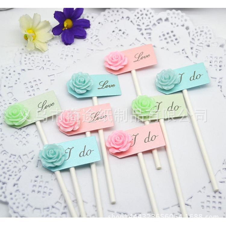 TB2DgKHamiK.eBjSZFsXXbxZpXa_!!