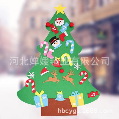 11894459575_888429822