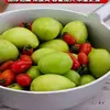 [Extra Grosso] Concha de Água Concha de Alumínio Concha Doméstica Antiga de Alumínio Fundido Cozinha Colher de Água Espessada Colher de Água Grande de Alumínio