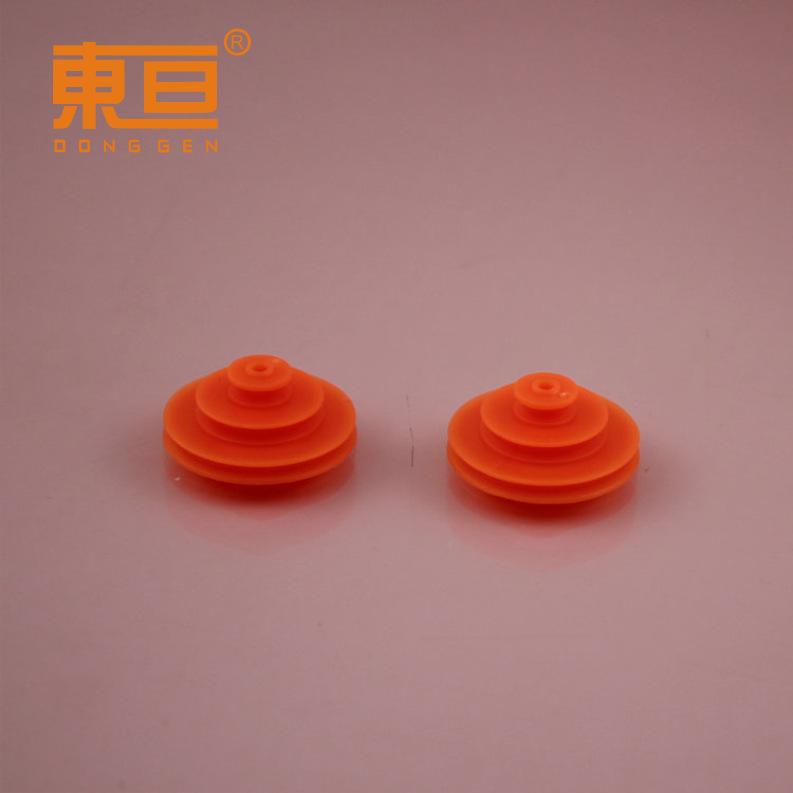Φ271892A3A2.5A软橙红2.png