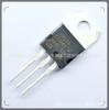 Tip125 To220 Plug Direto Transistor Dalinon Transistor Dalinon